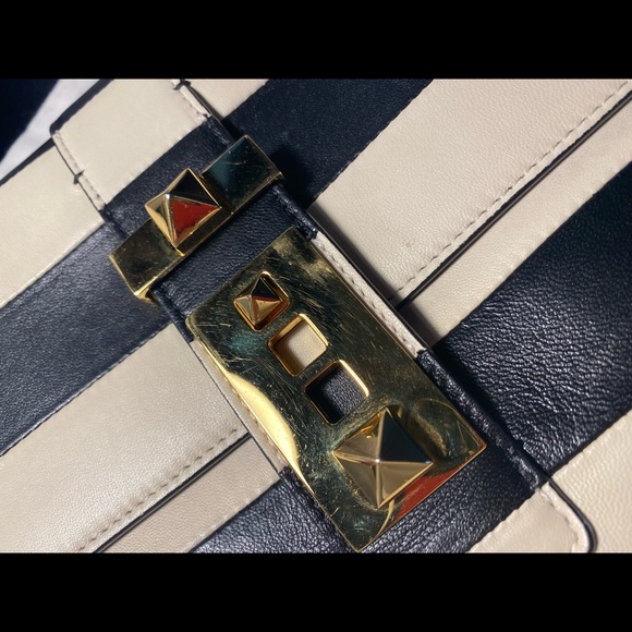 VིALིEིNིTིIིNིOི 🚫SOLD 🚫🚫🚫🚫🚫 - Picture 7 of 17